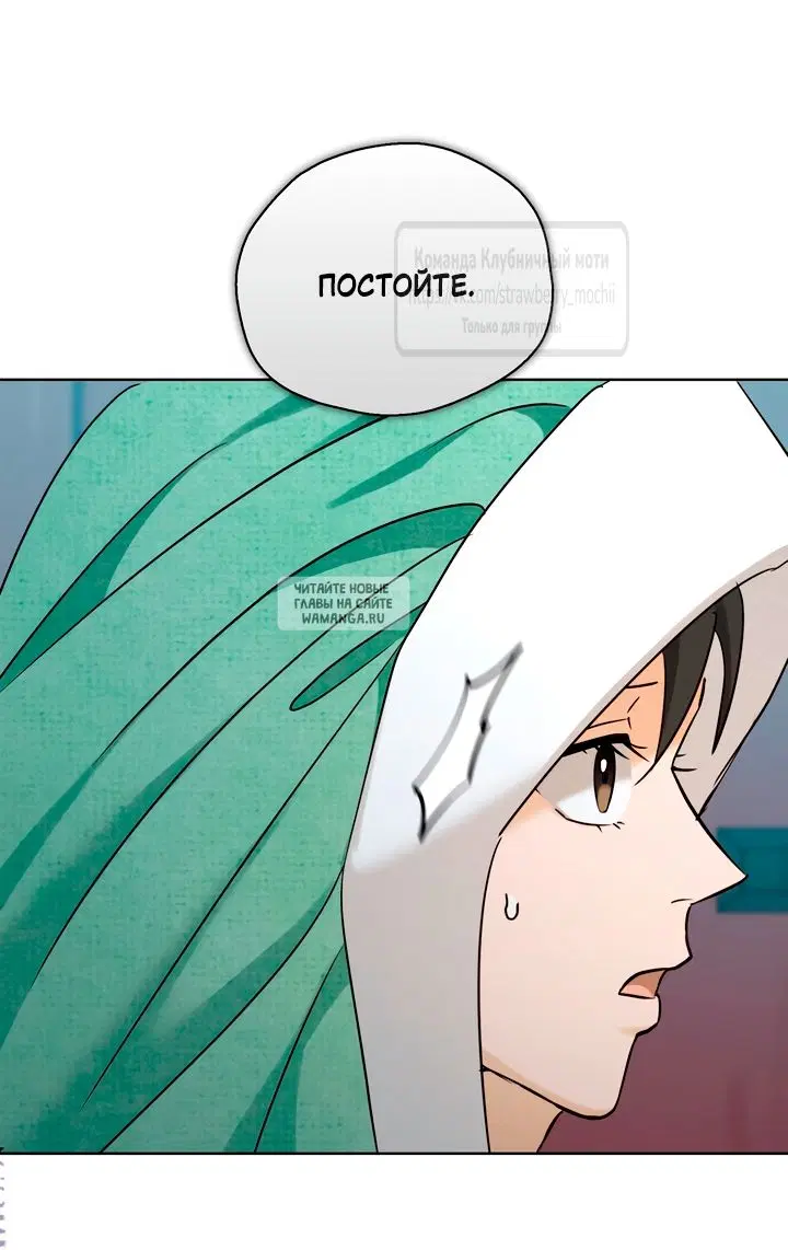 Page 58.000