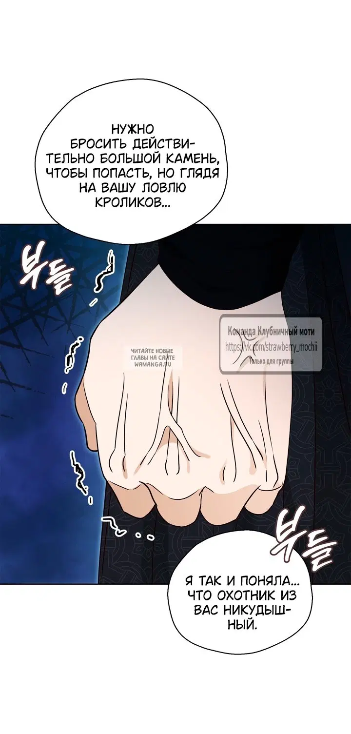 Page 50.000