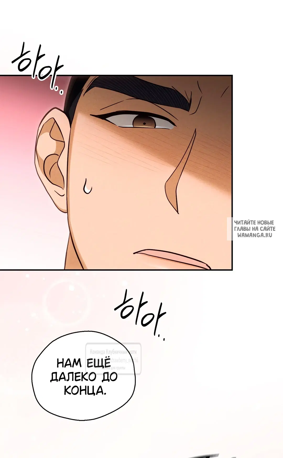 Page 51.000