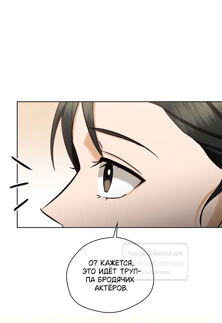 Page 51.000