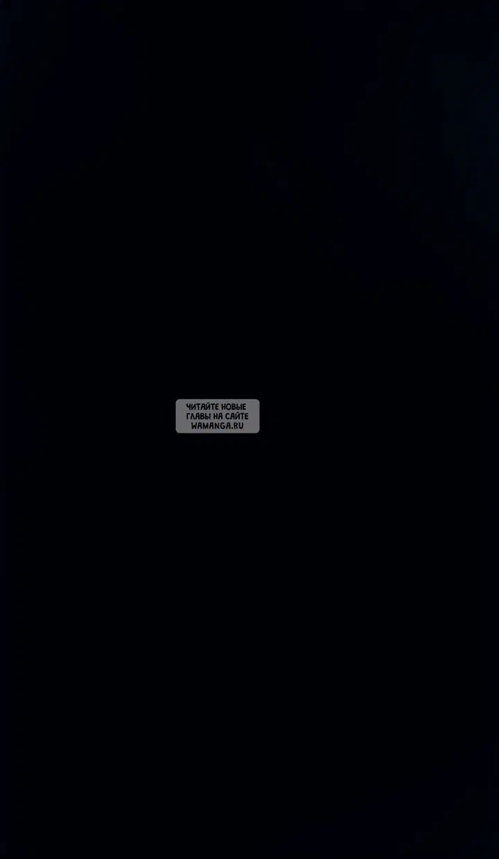 Page 52.000