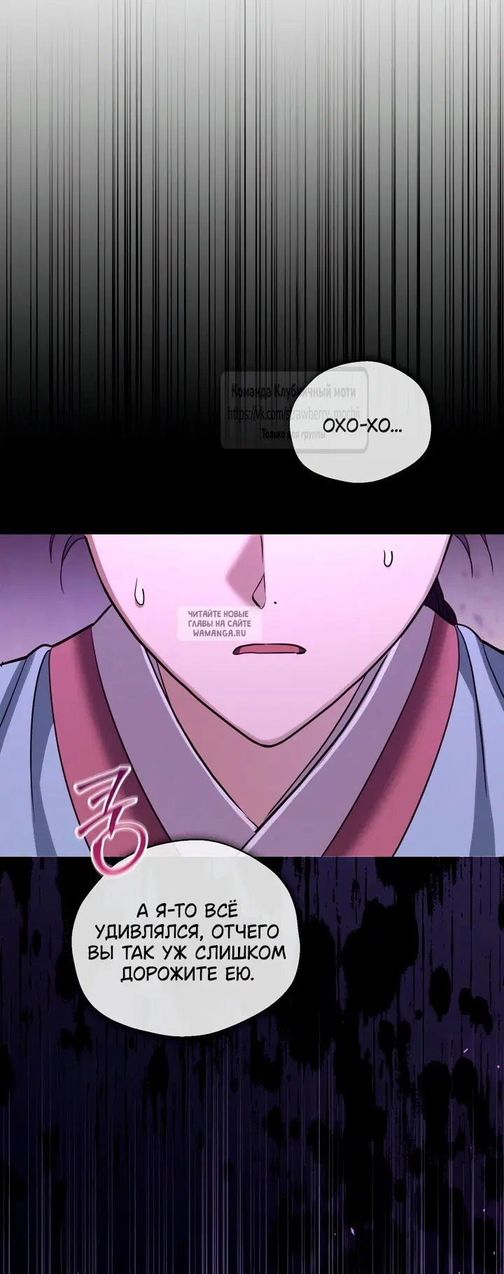 Page 60.000