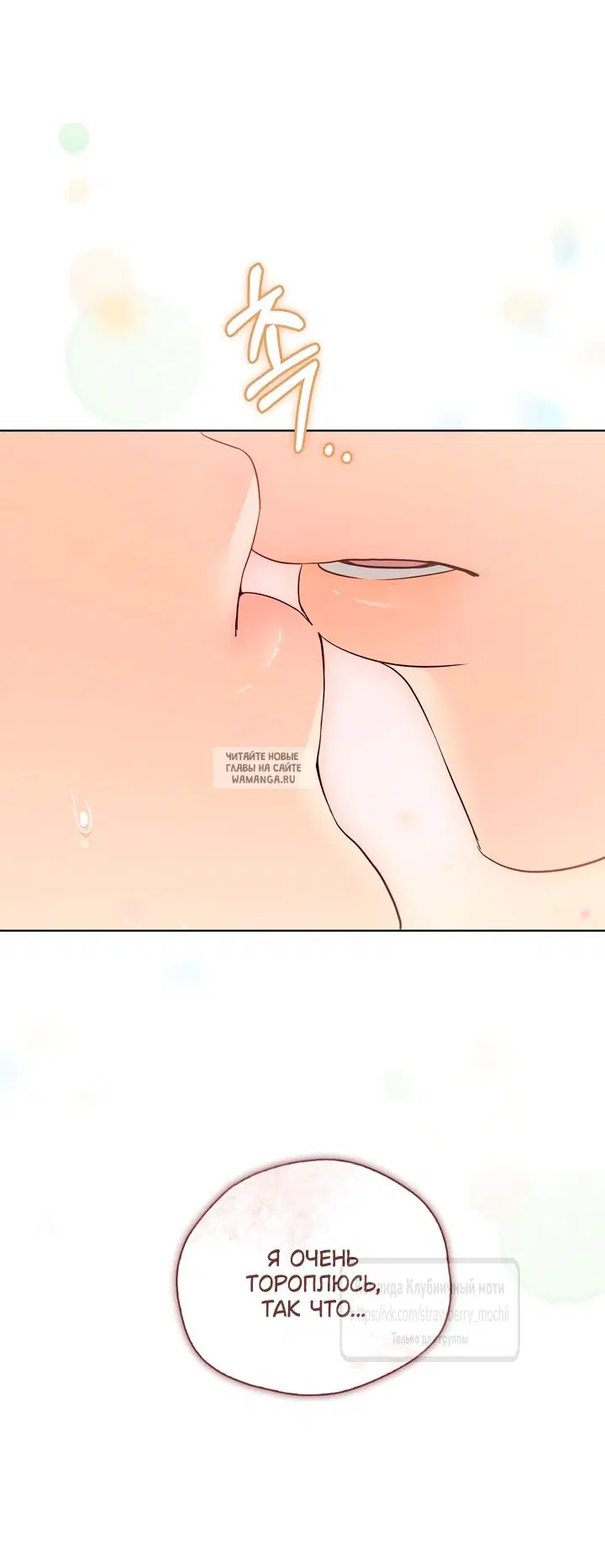 Page 60.000