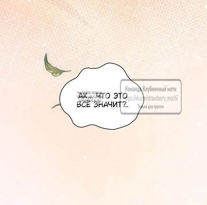 Page 61.000