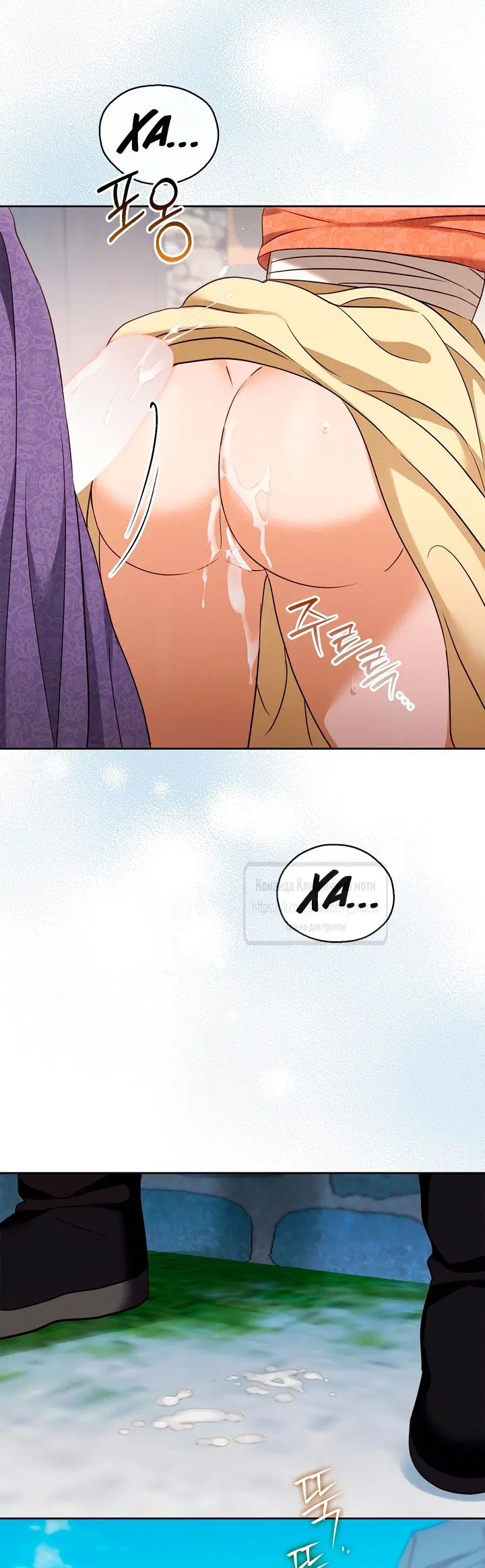 Page 61.000
