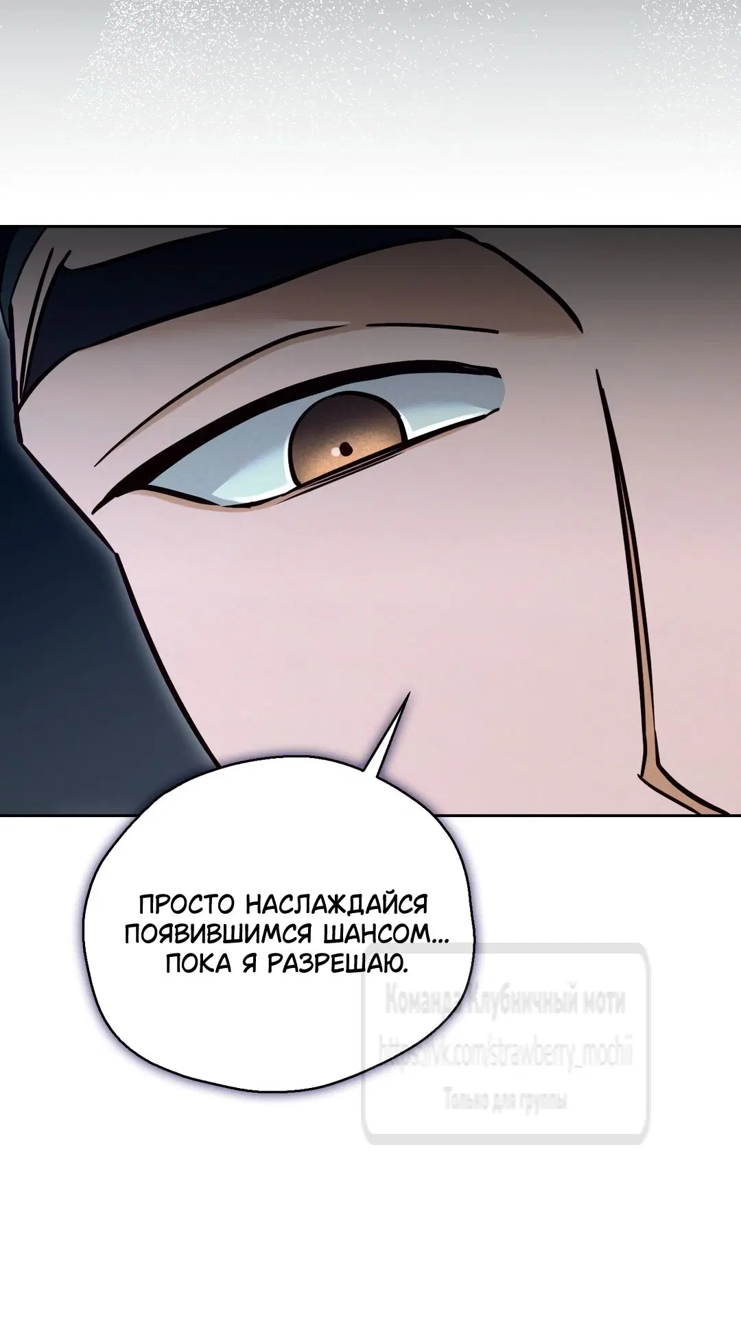 Page 62.000
