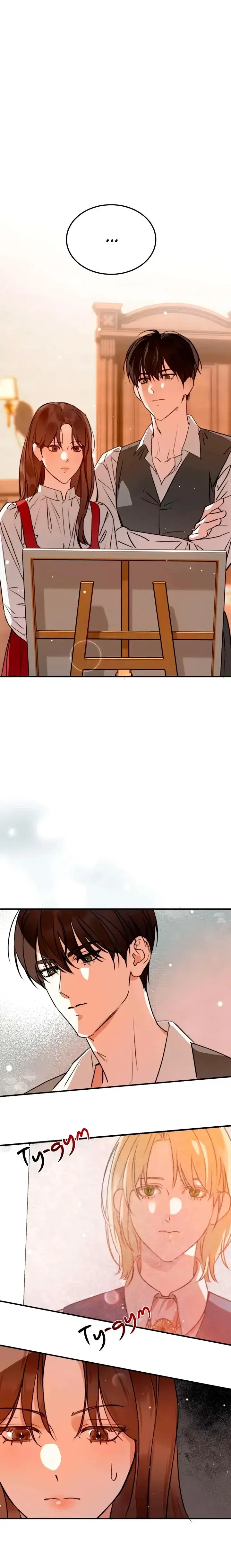 Page 2.001