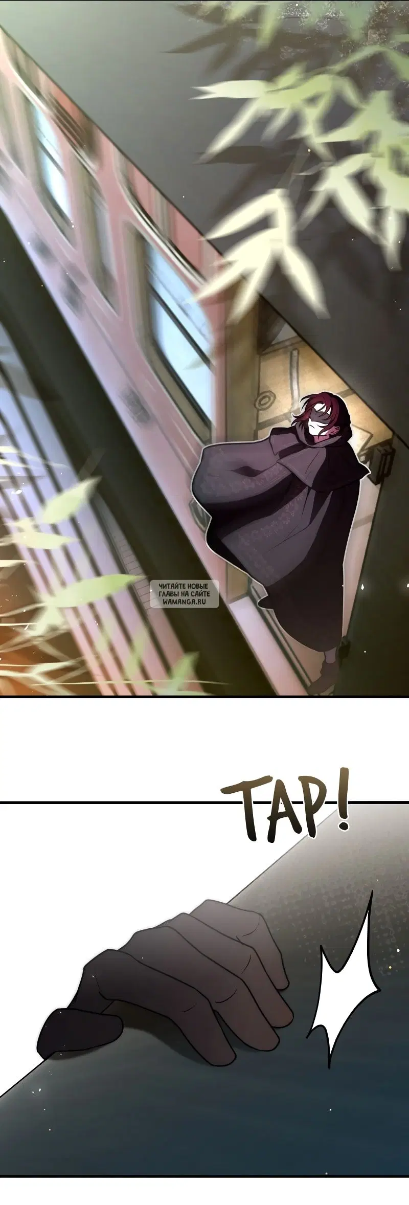 Page 14.000