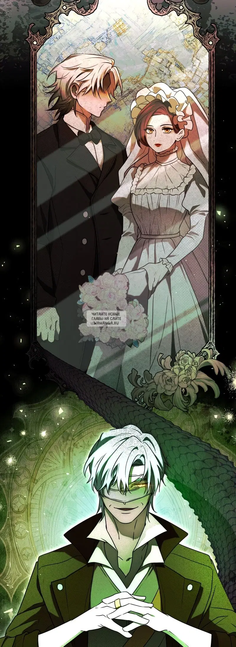 Page 17.000