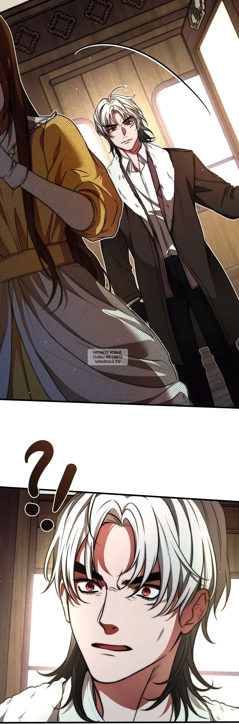 Page 37.000