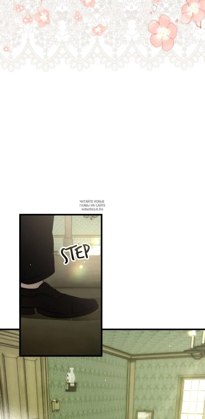 Page 31.000