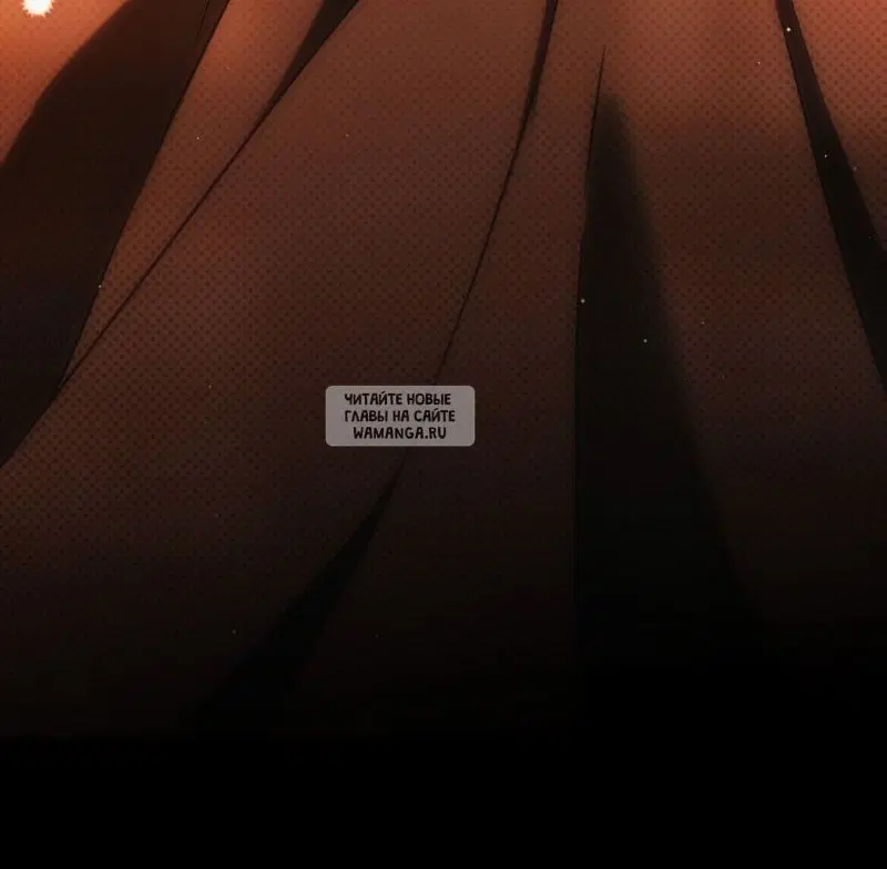 Page 44.000