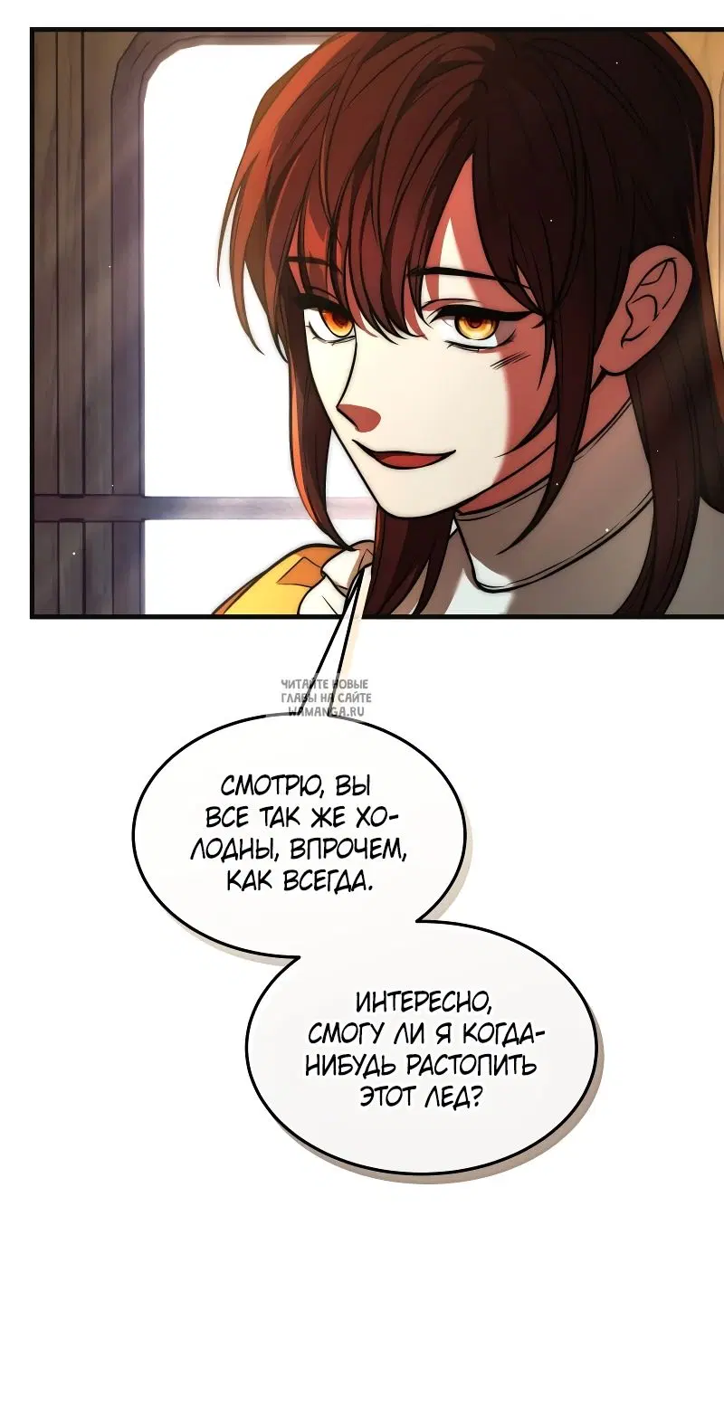 Page 49.000