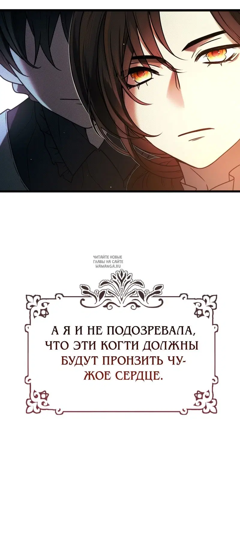 Page 41.000