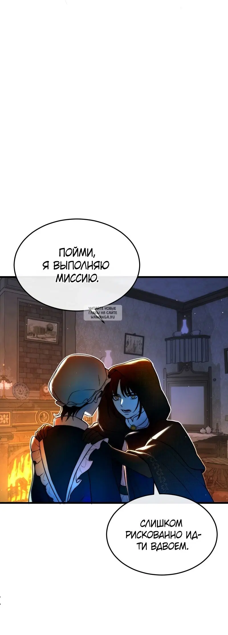 Page 41.000