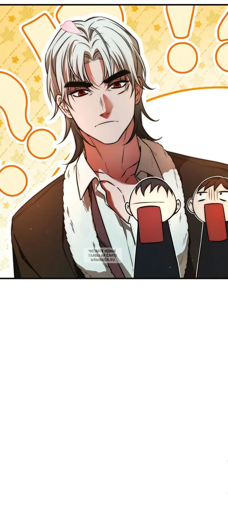 Page 41.000