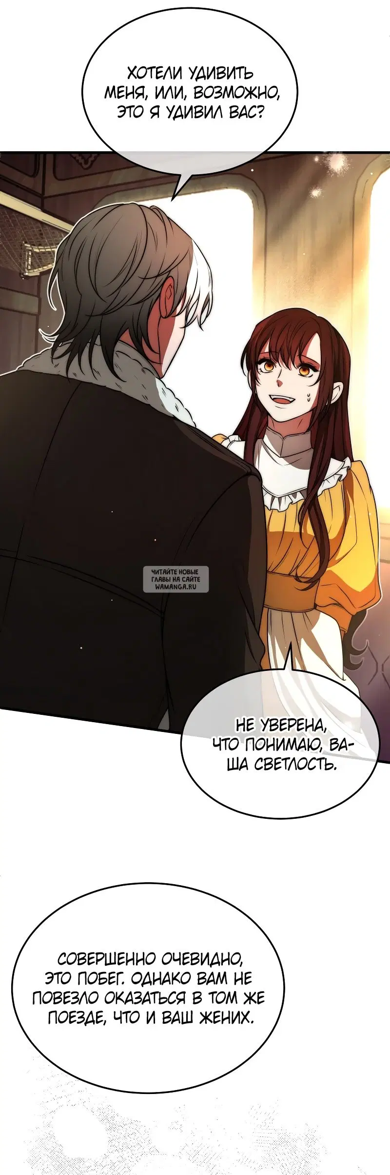 Page 43.000