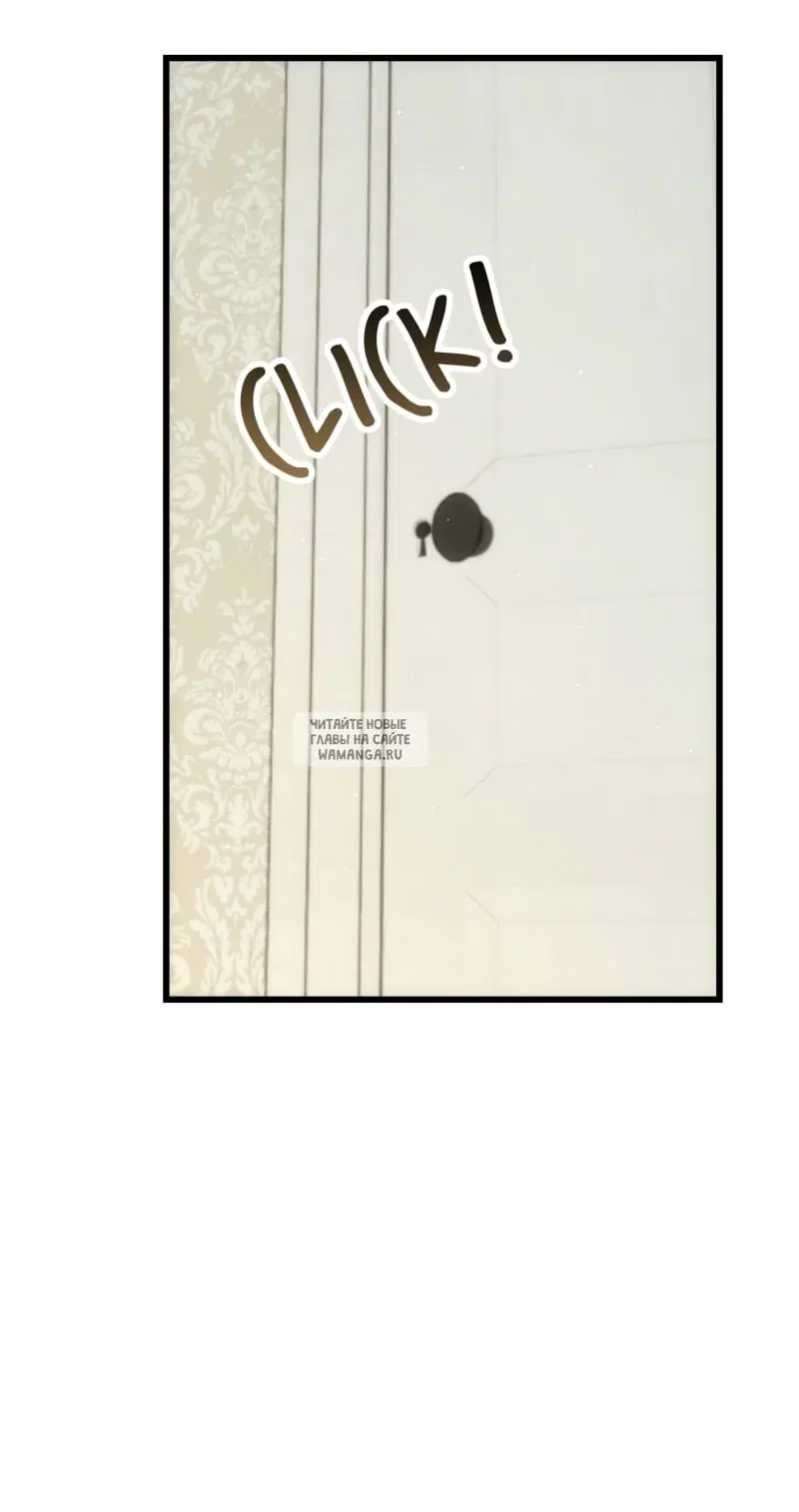 Page 55.000