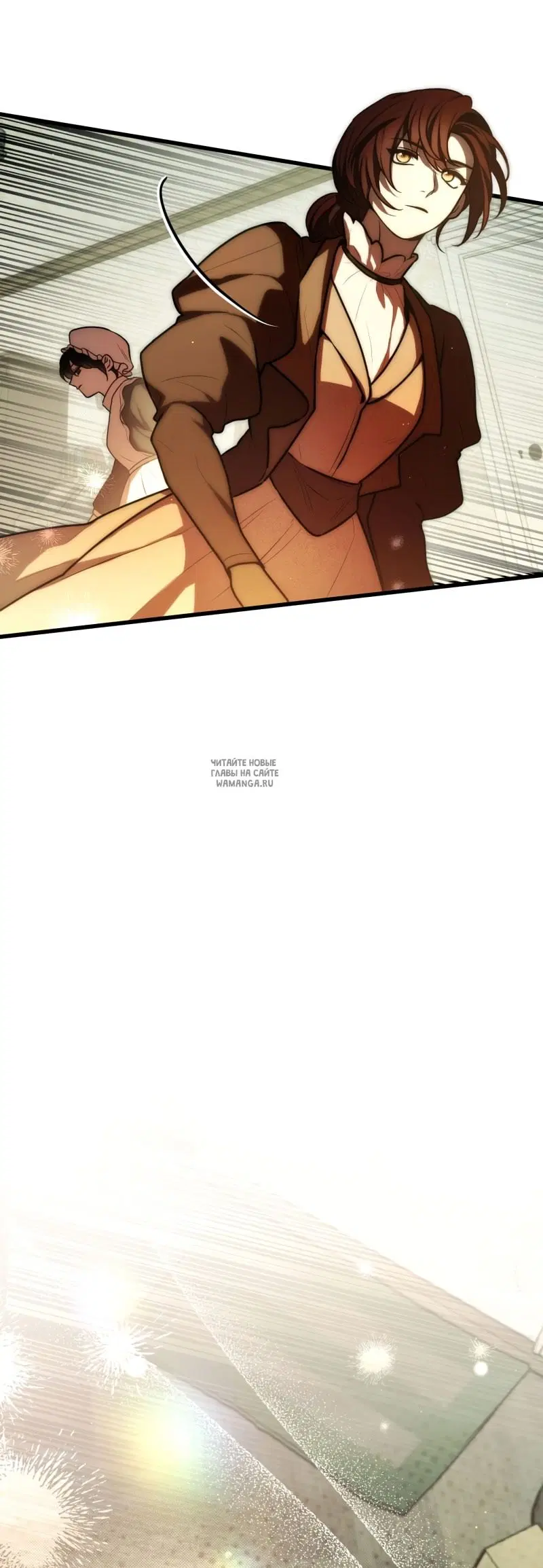 Page 57.000