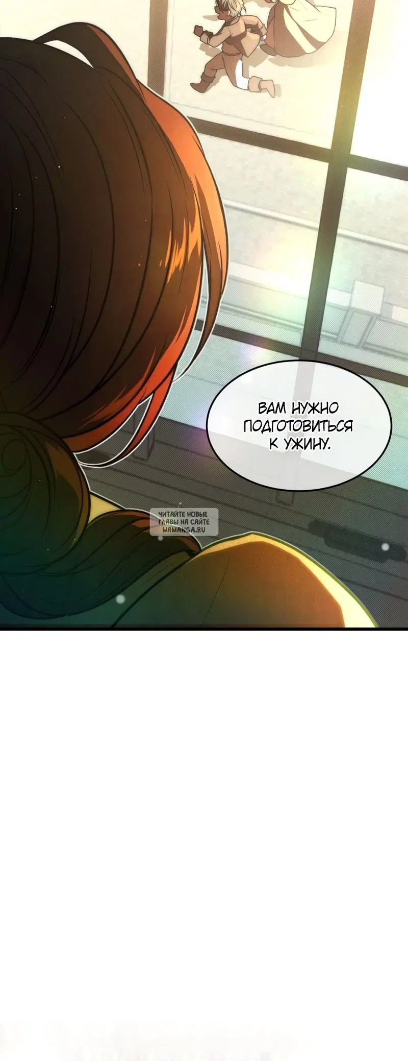 Page 64.000