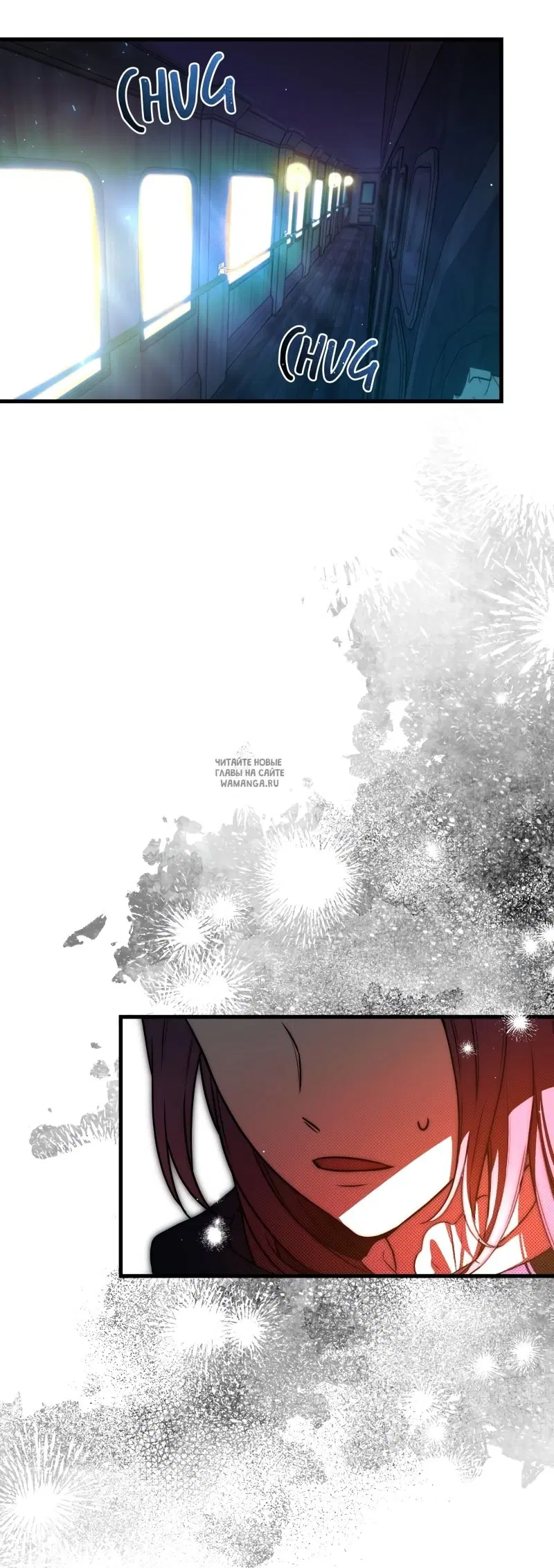 Page 66.000