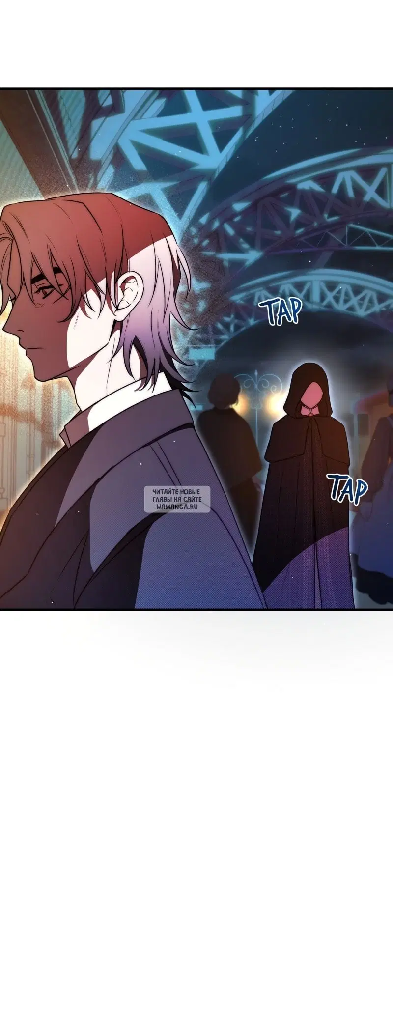 Page 61.000