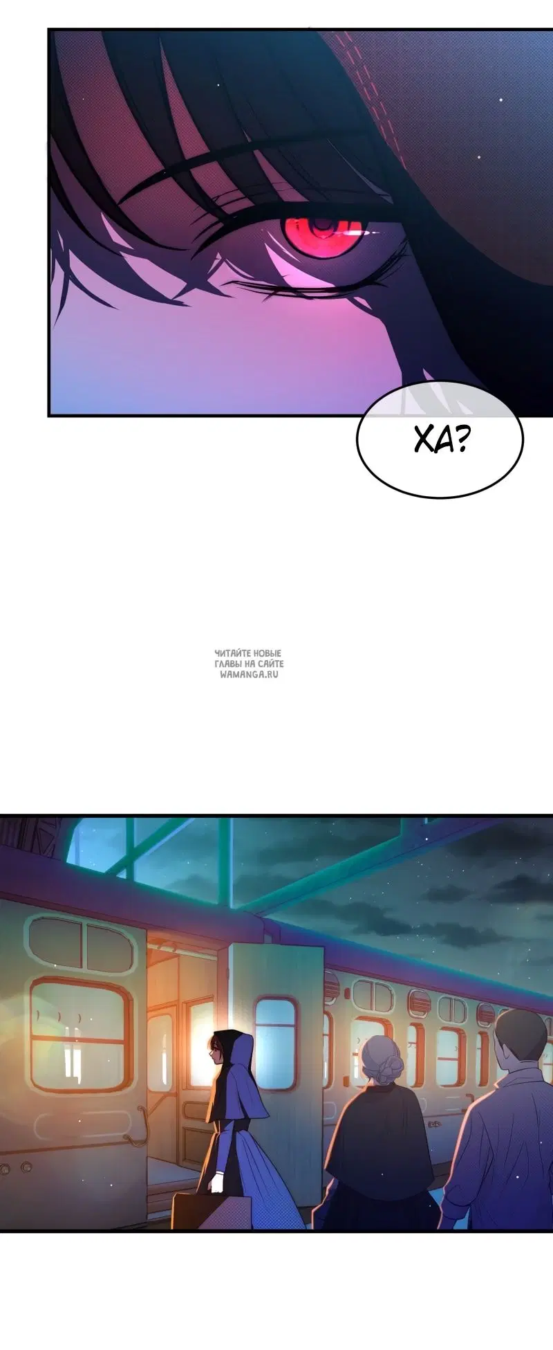 Page 62.000