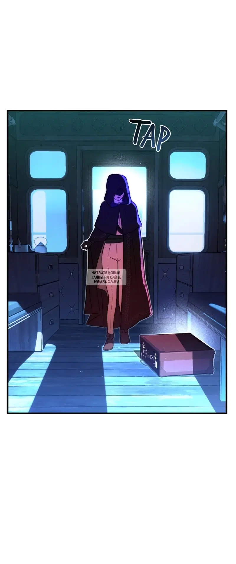 Page 73.000