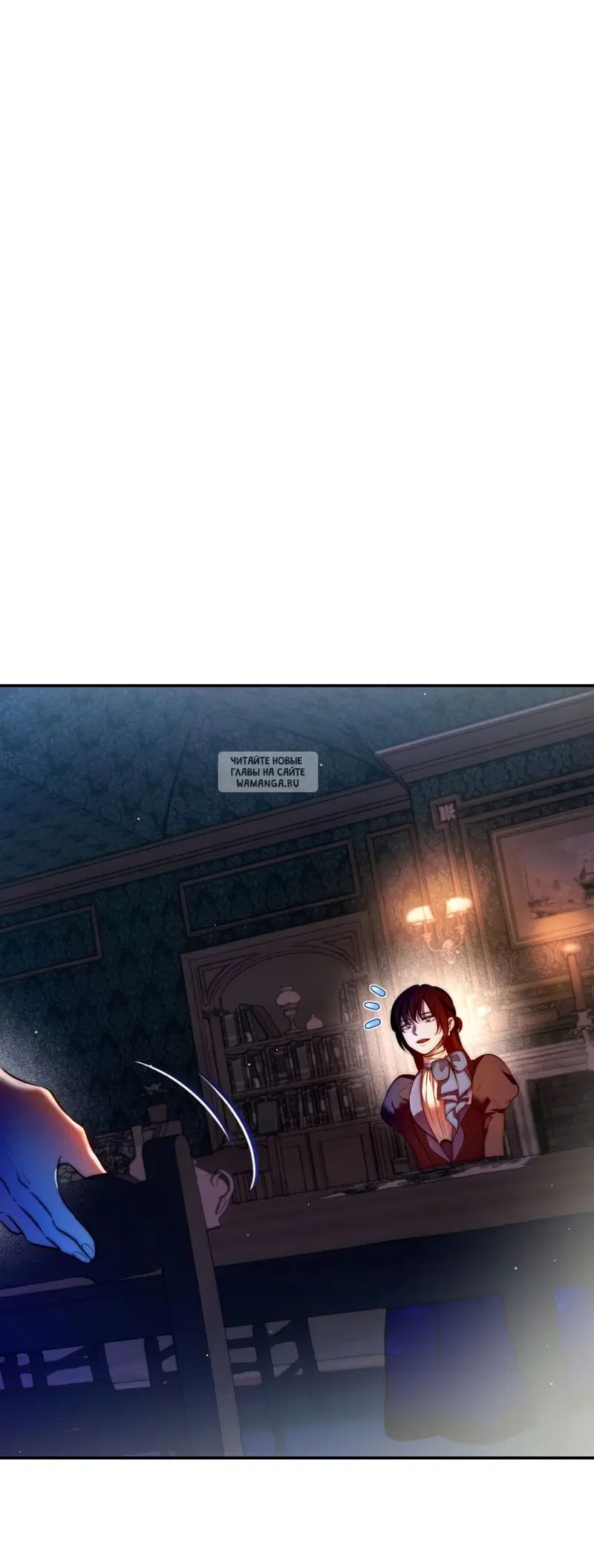Page 91.000