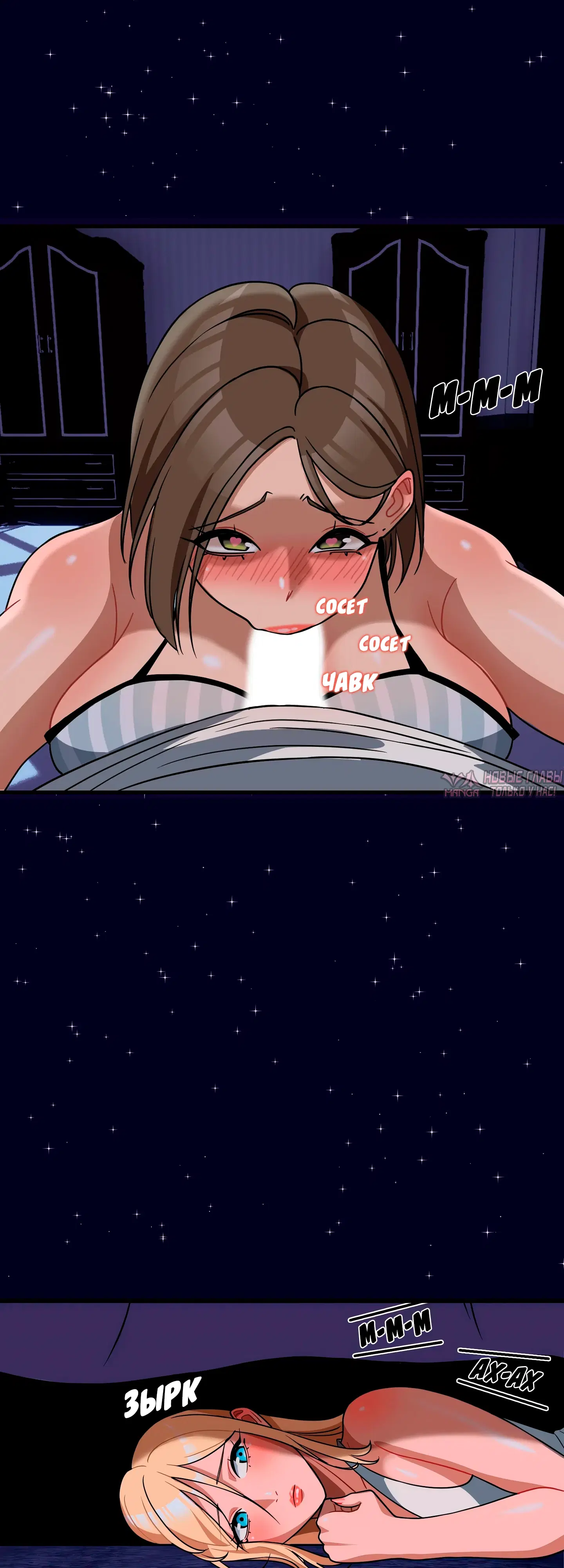 Page 25.000