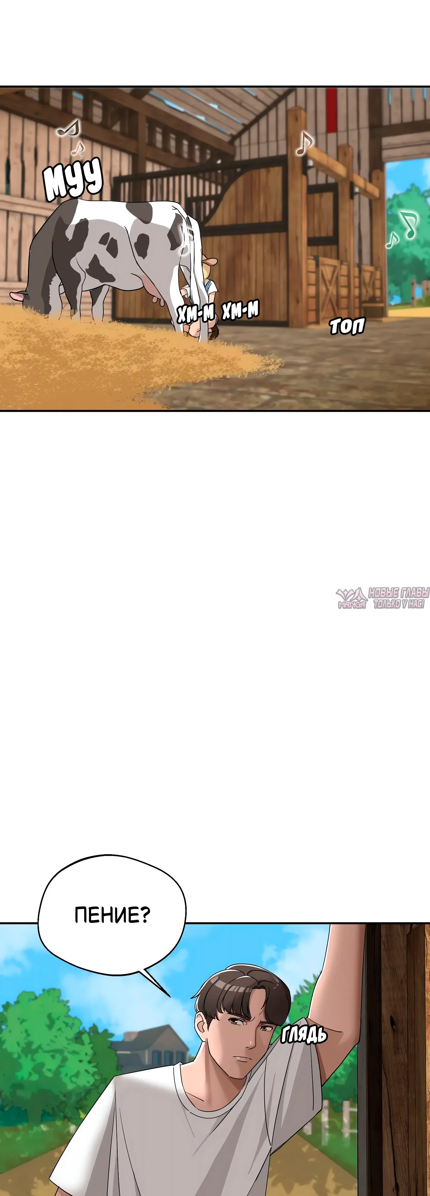 Page 26.000