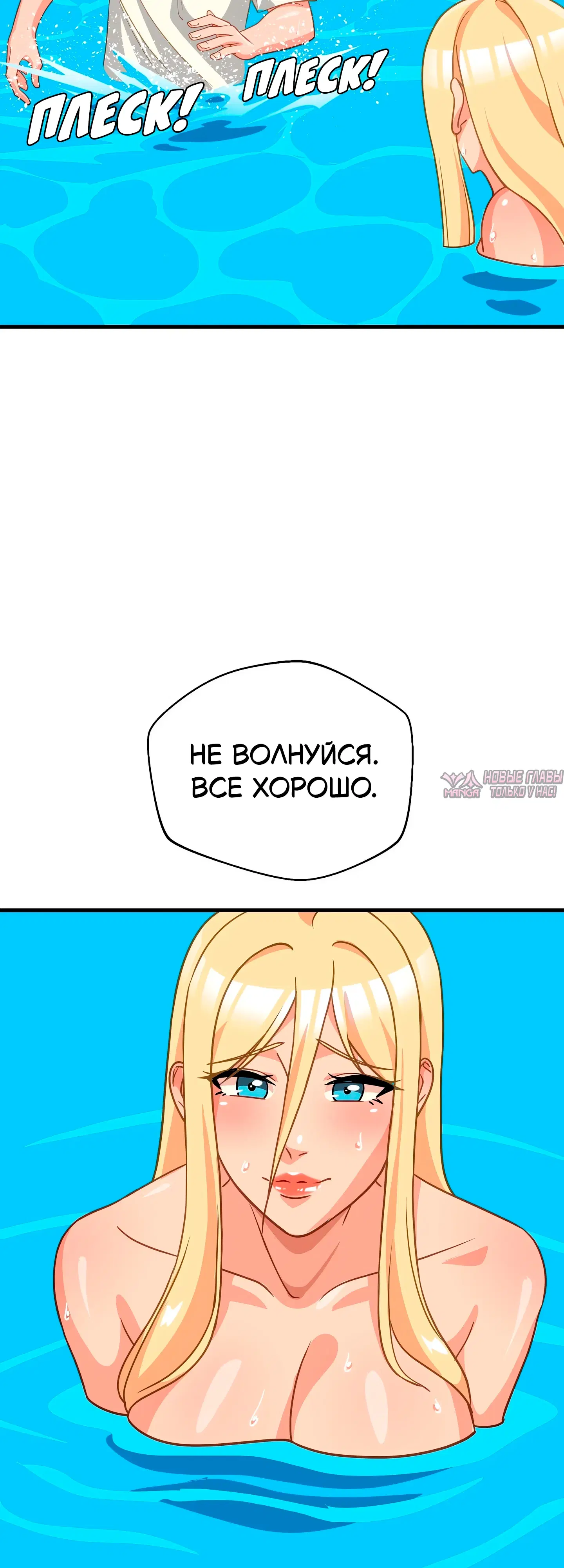 Page 27.000
