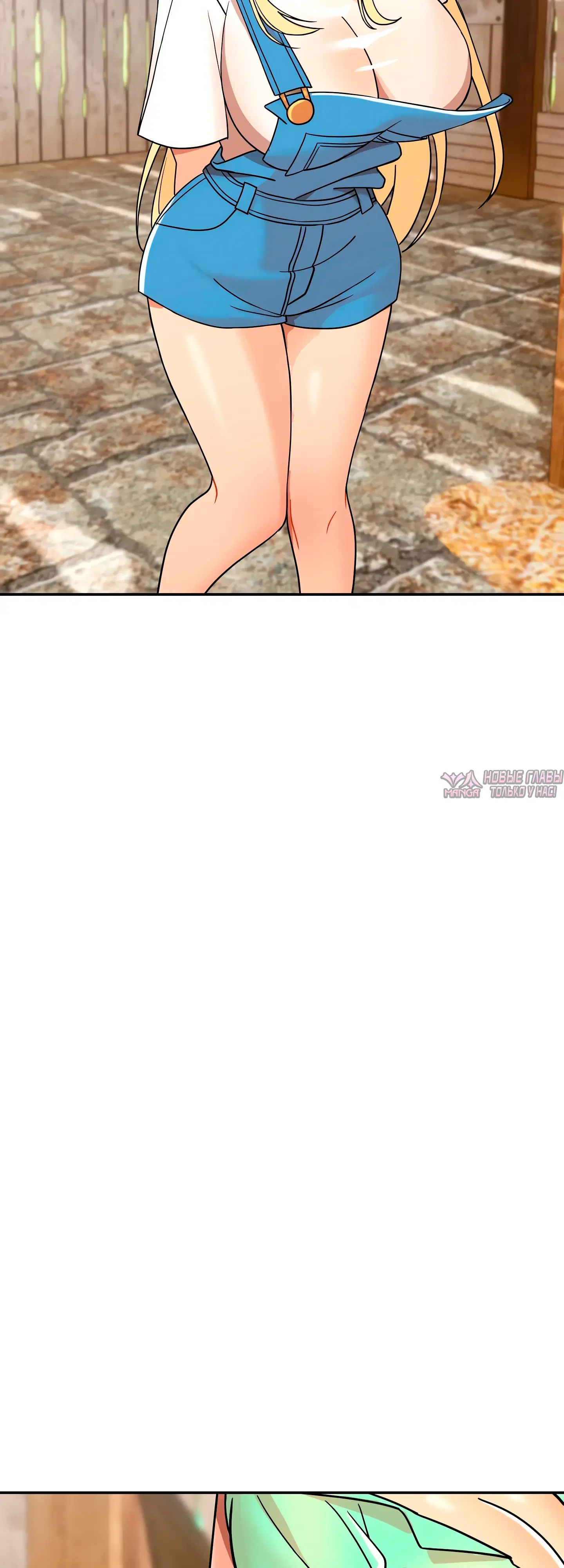 Page 21.000