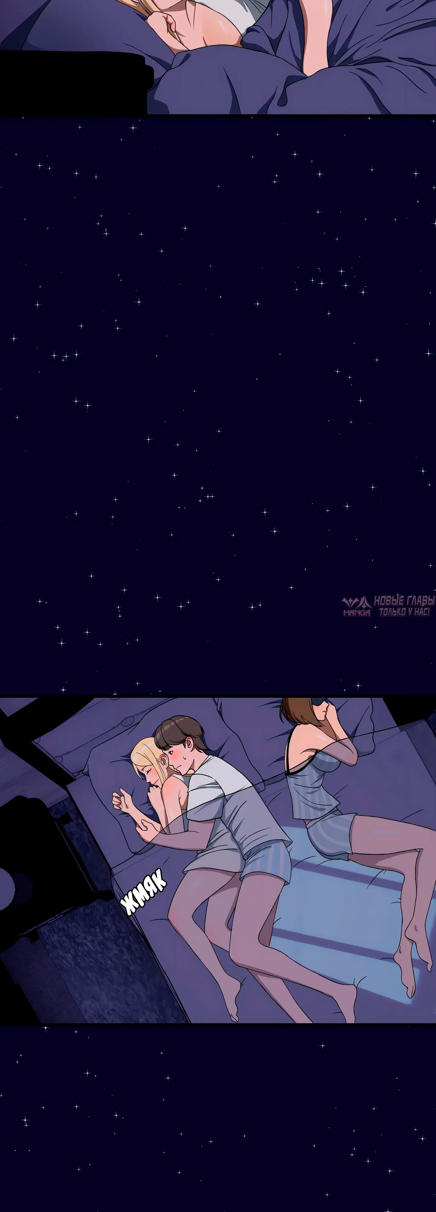 Page 34.000