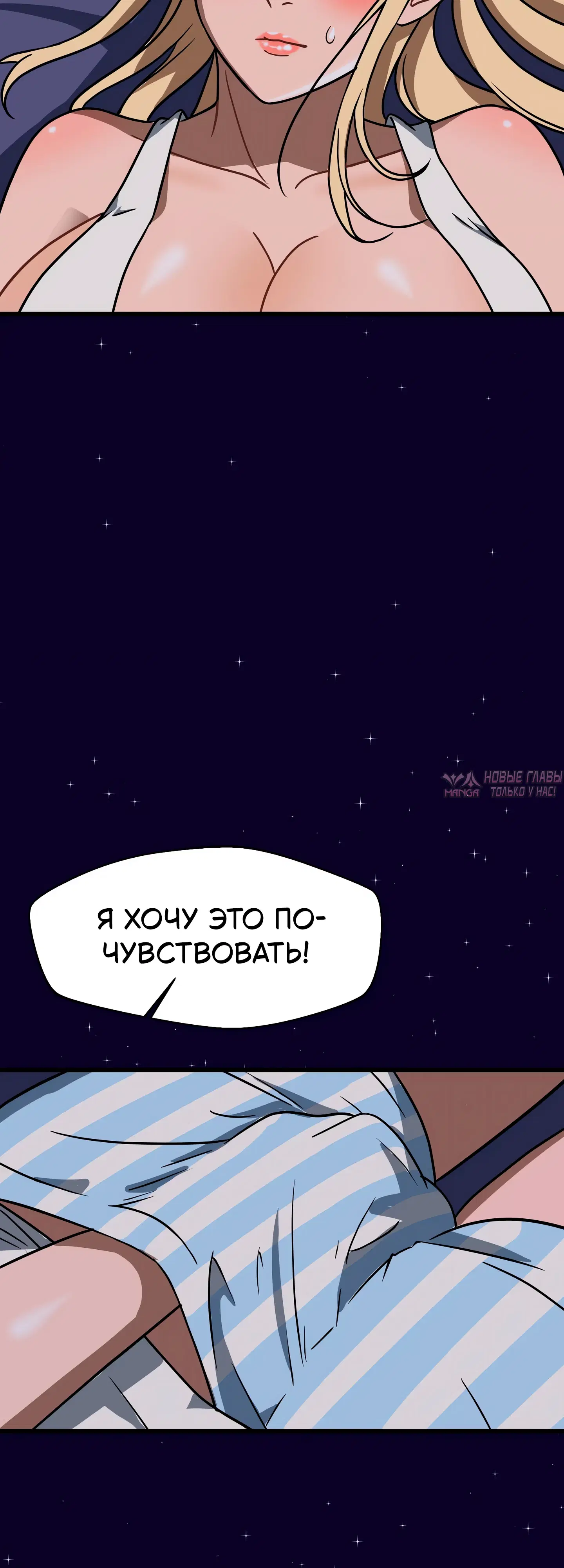 Page 46.000