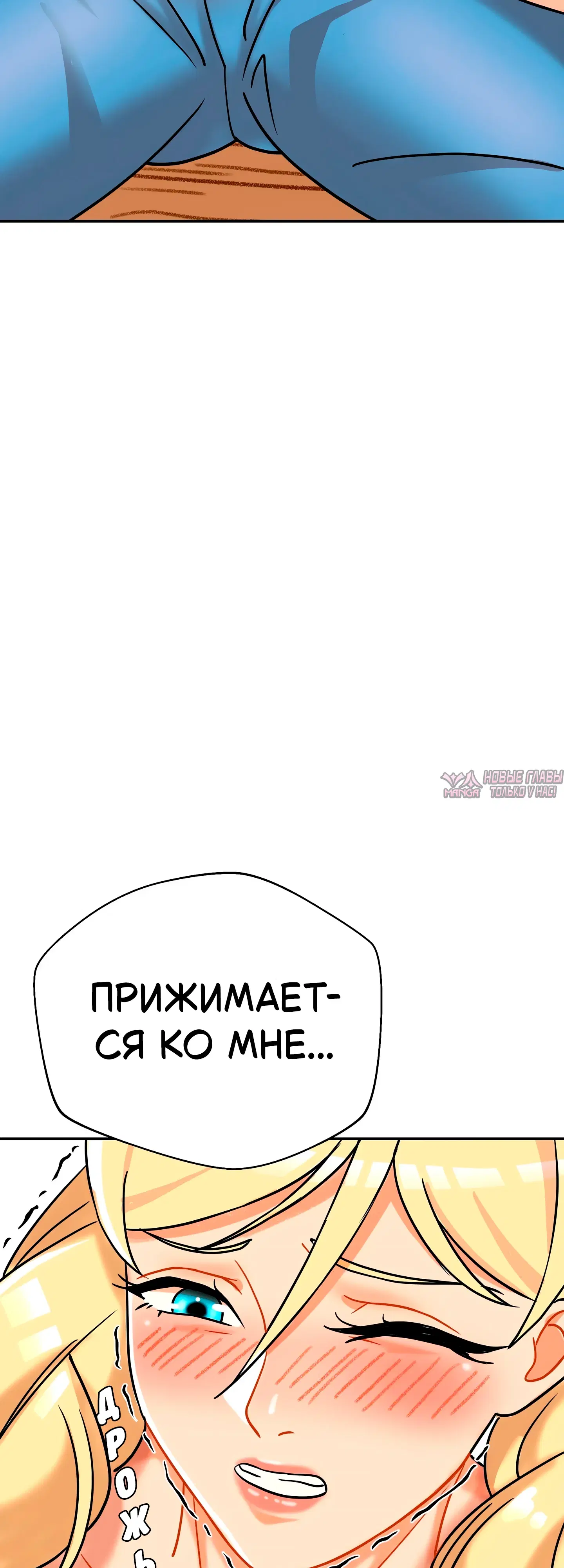 Page 49.000