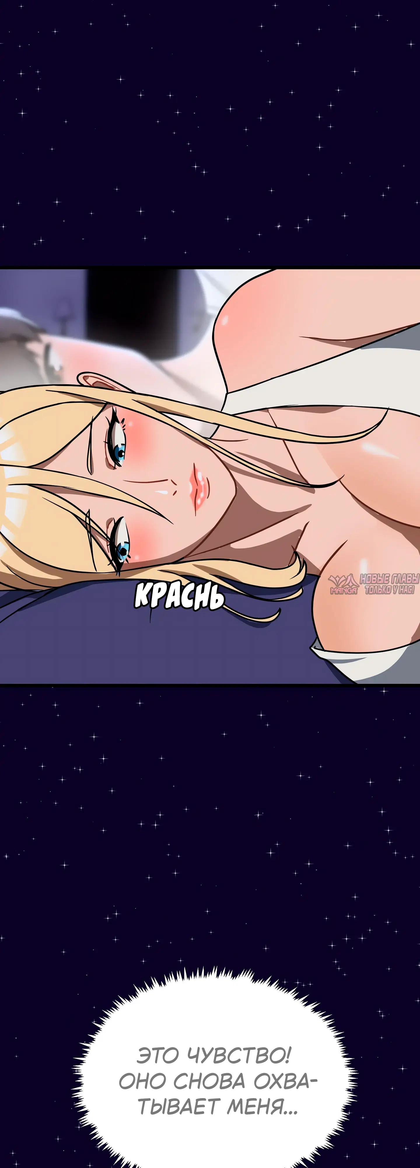Page 41.000