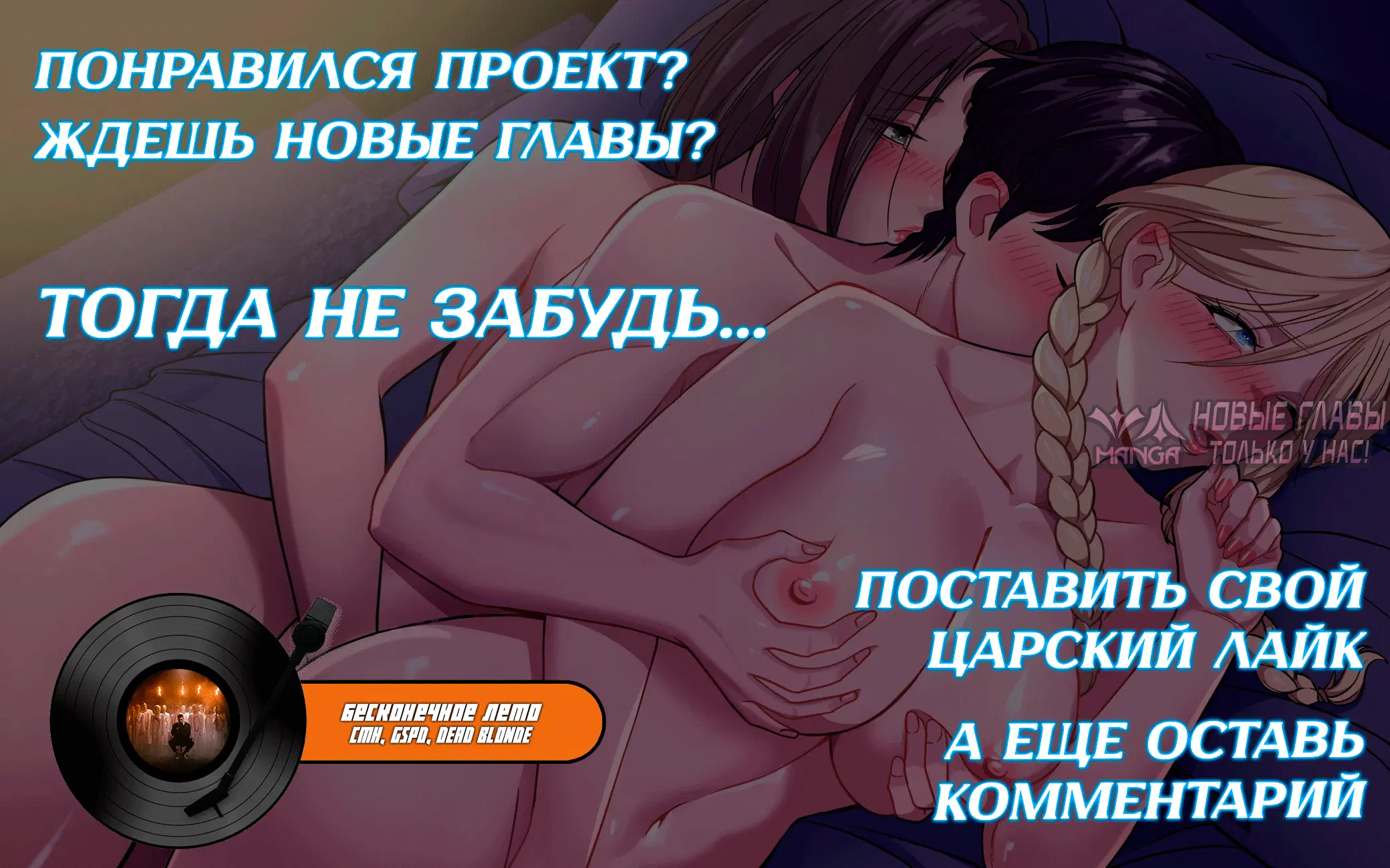Page 51.000
