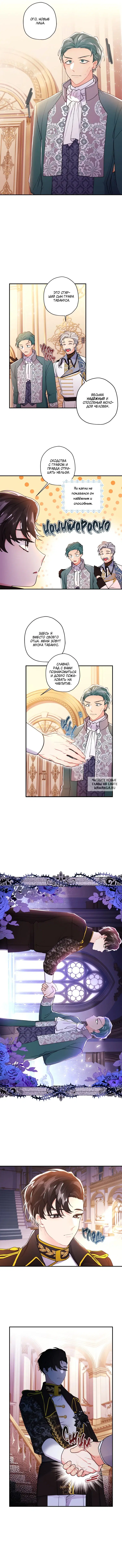 Page 11.000