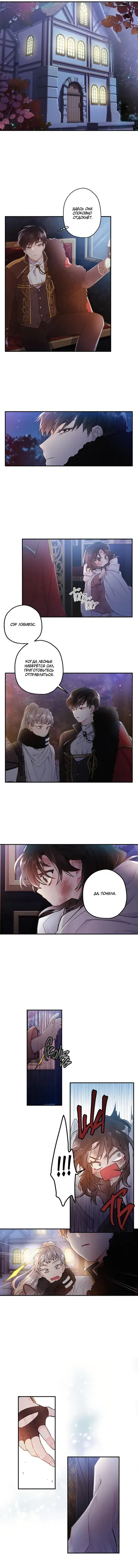 Page 1.001