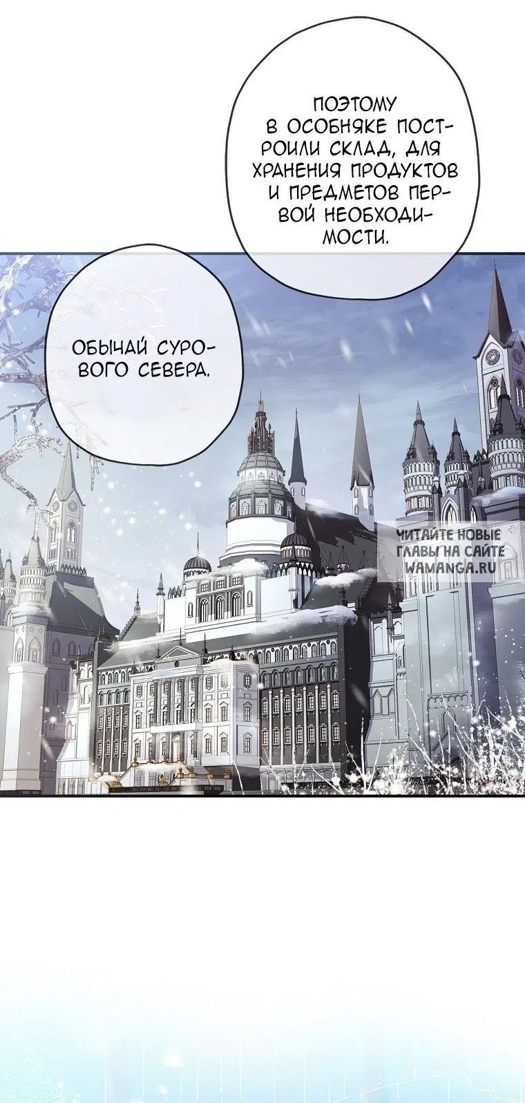 Page 25.000