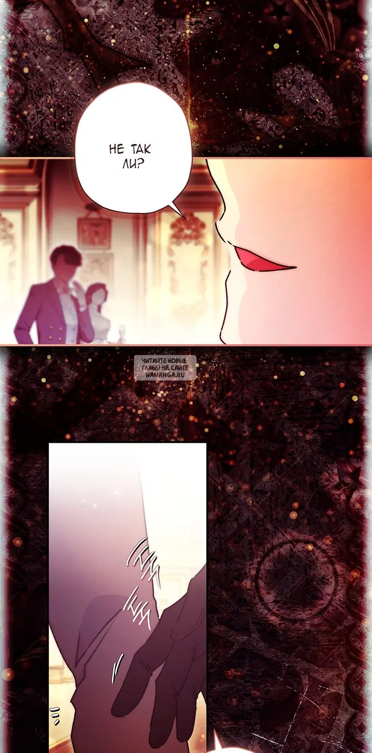 Page 28.000
