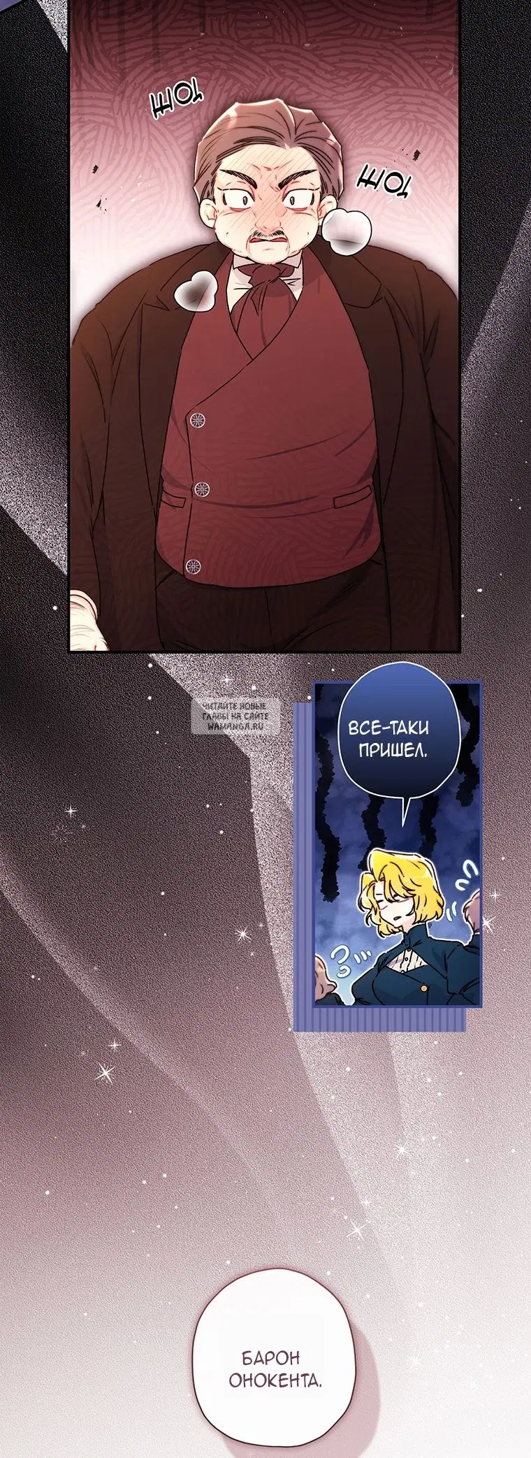 Page 22.000