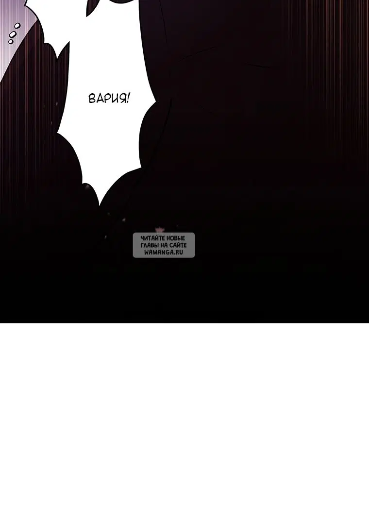 Page 35.000
