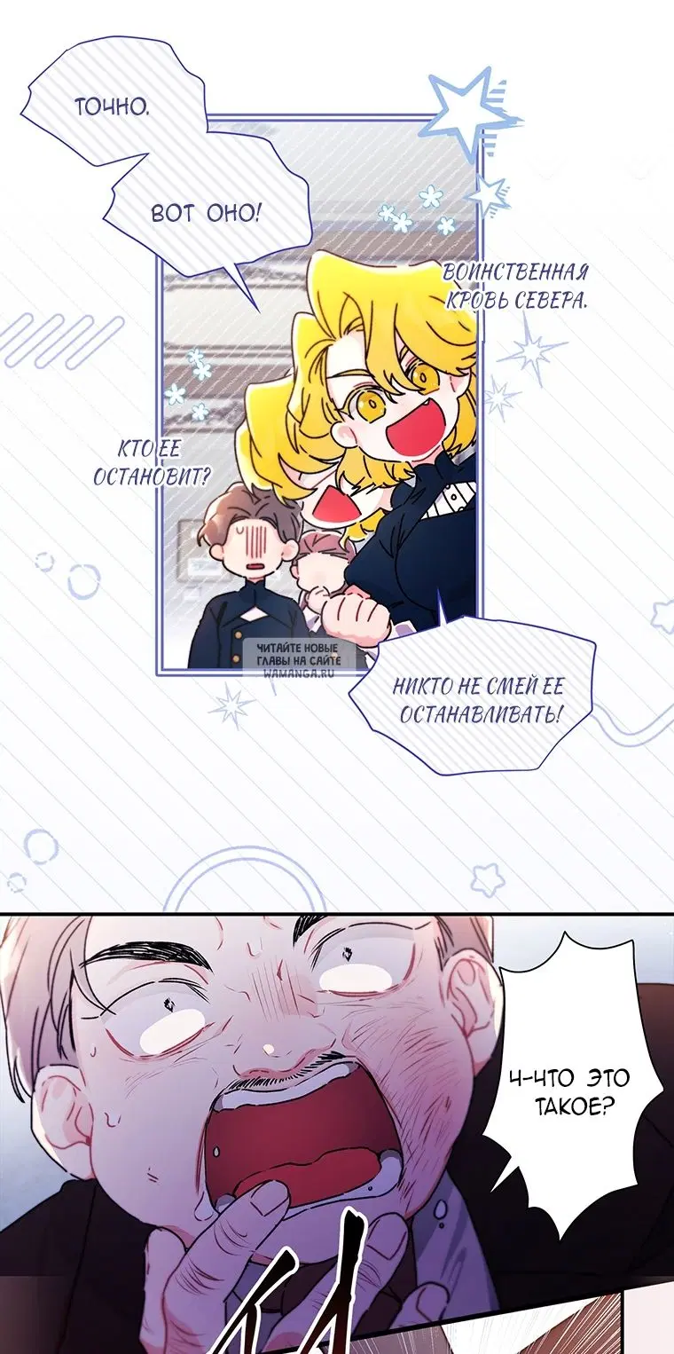 Page 36.000