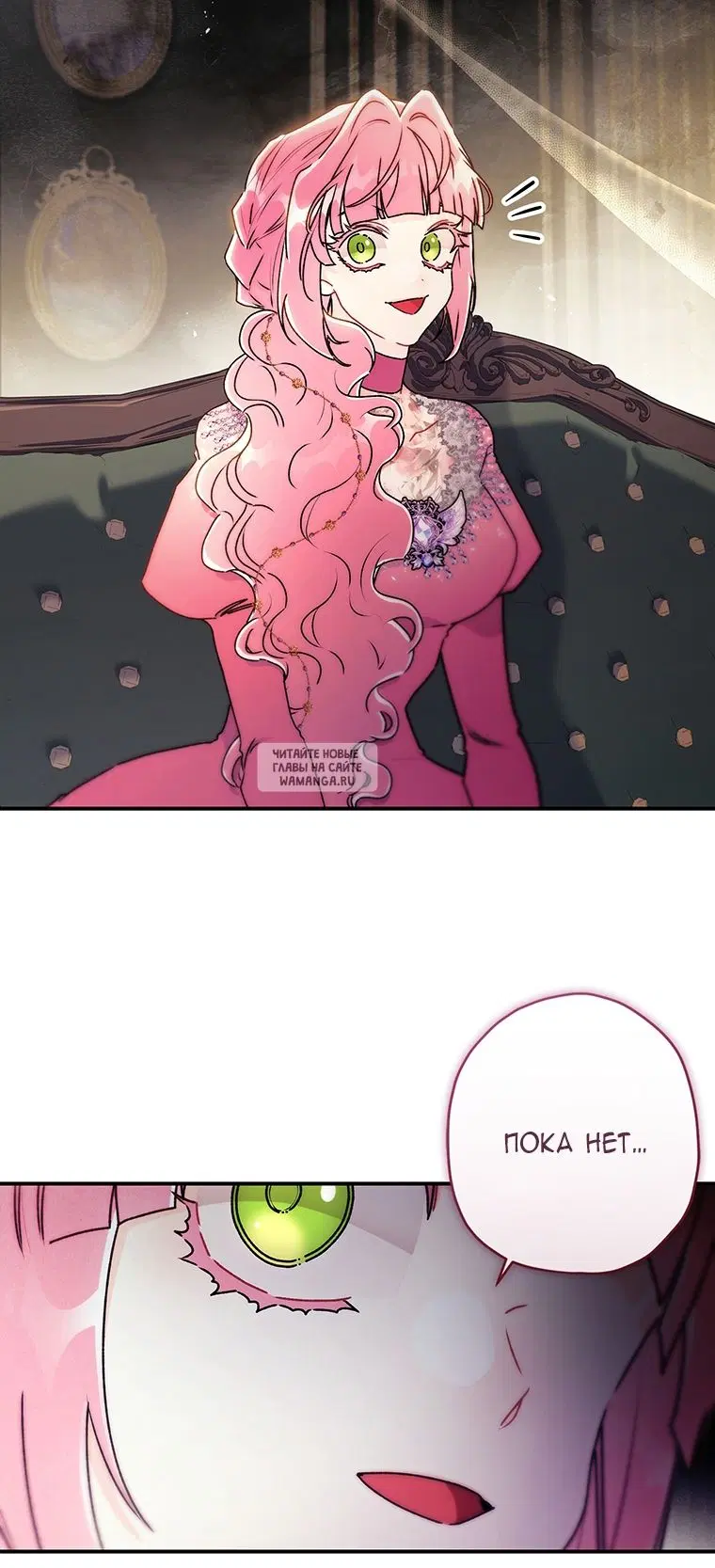 Page 36.000