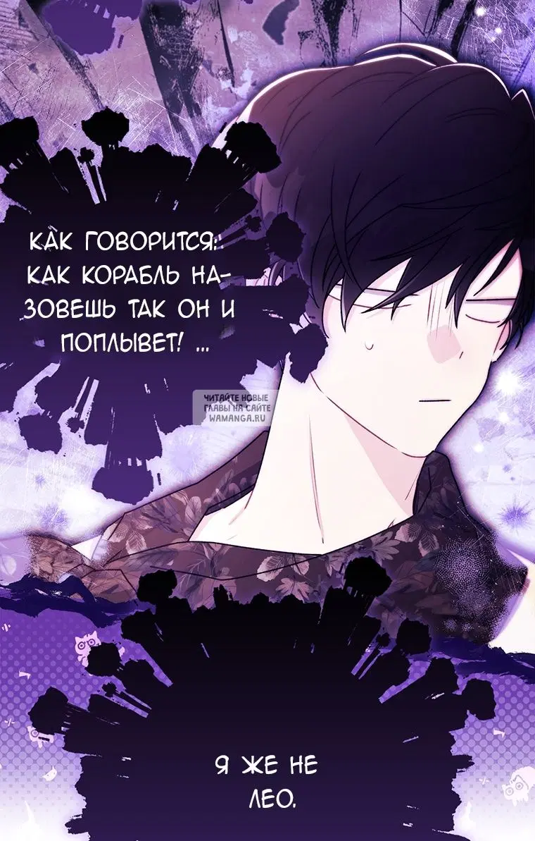 Page 36.000