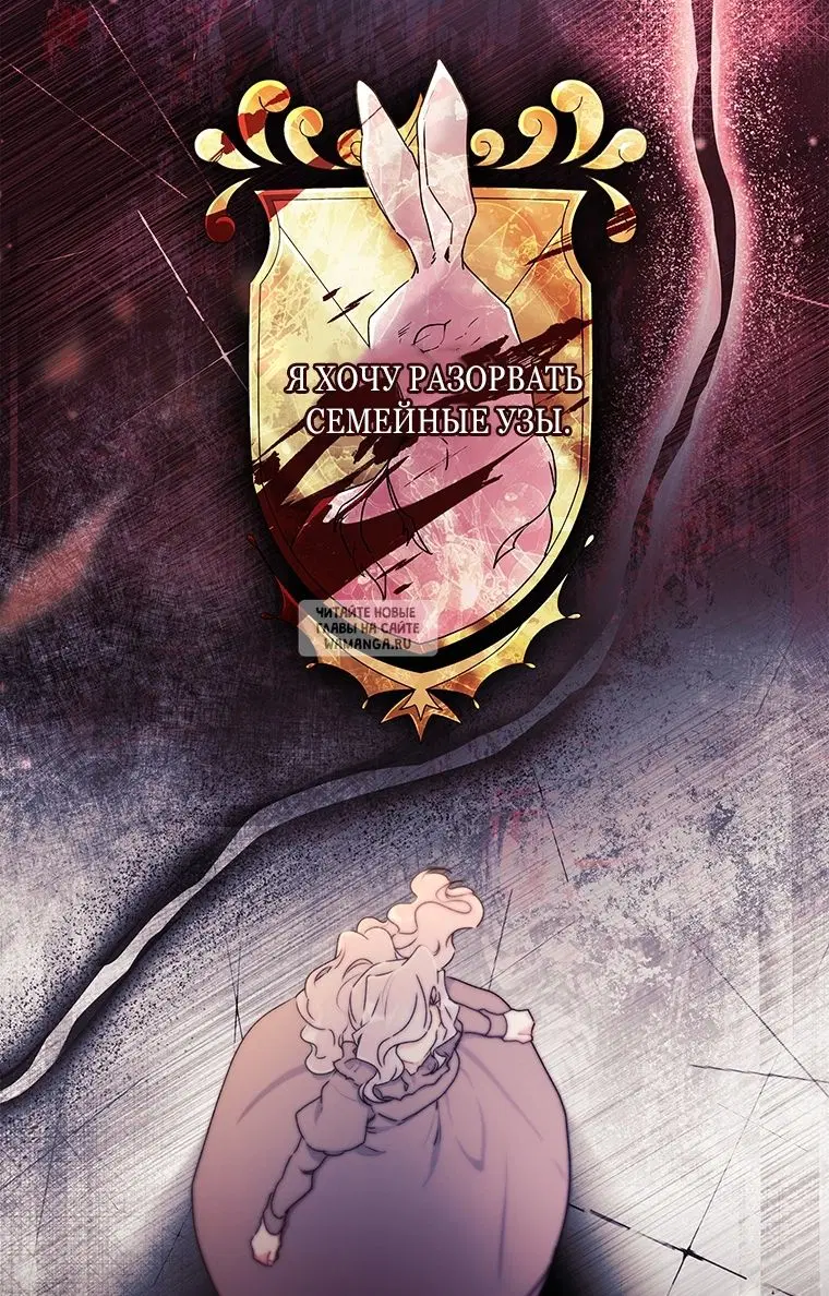 Page 37.000