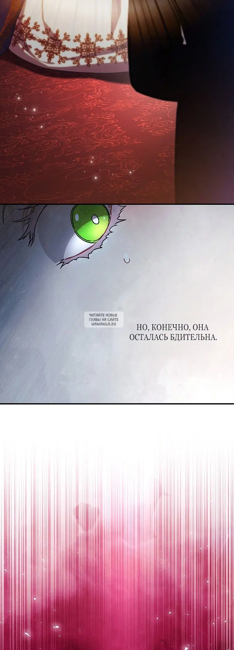 Page 38.000