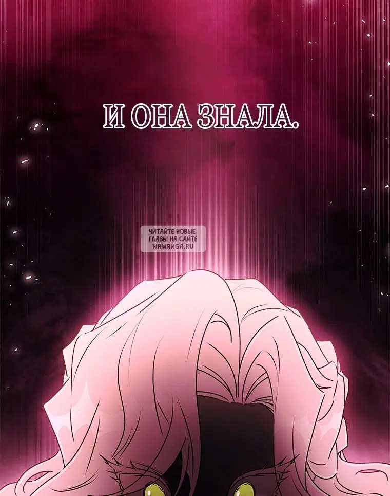 Page 39.000